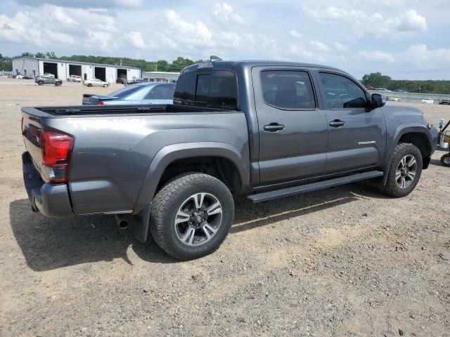 2018 TOYOTA TACOMA DOU 3TMCZ5AN0JM162154