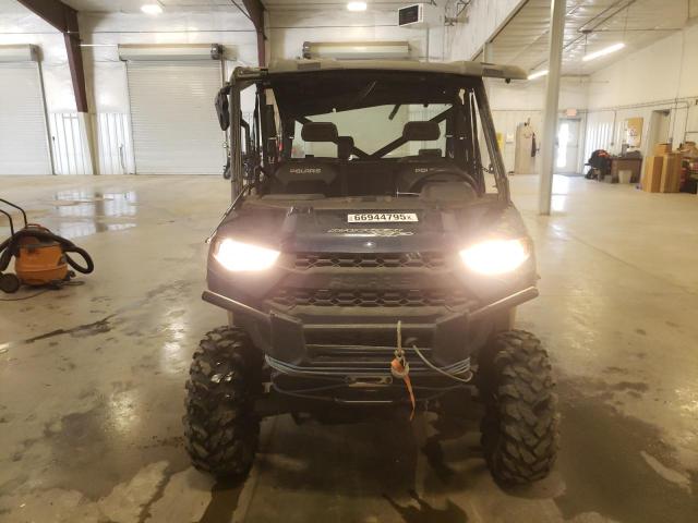 2020 POLARIS RANGER CREW XP 1000 PREMIUM 4XARSE994L8042281