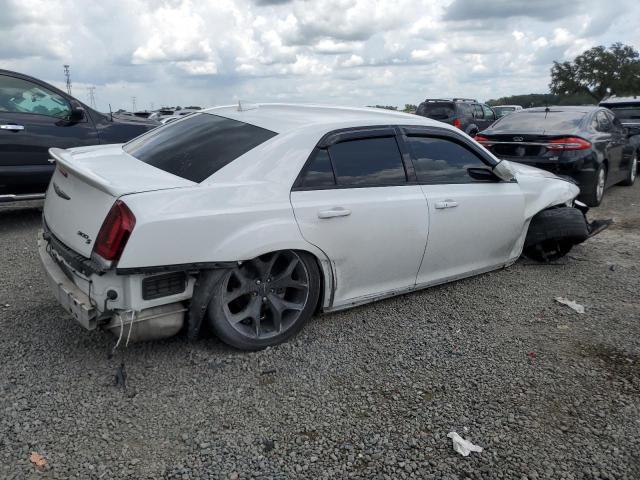 2021 CHRYSLER 300 S - 2C3CCABGXMH660590