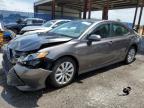 Top Destinations for Shipping Cars from the USA