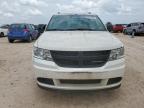 Lot #3303765424 2016 DODGE JOURNEY SE