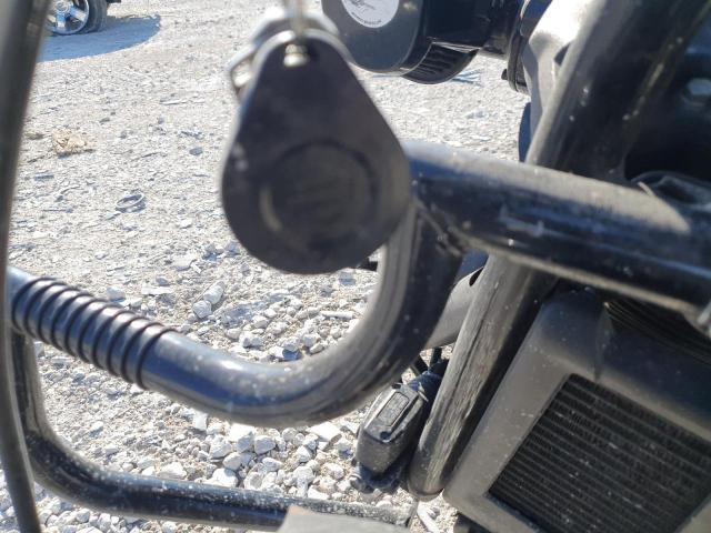 2022 HARLEY-DAVIDSON FXLRS 1HD1YWZ11NB046717