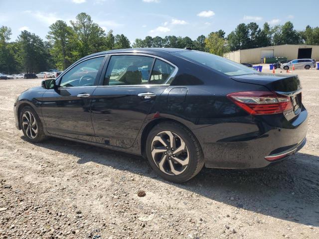 2016 HONDA ACCORD EX 1HGCR2F72GA214691