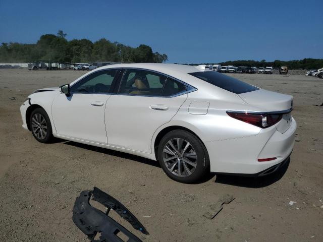 2019 LEXUS ES 350 58ABZ1B18KU035539