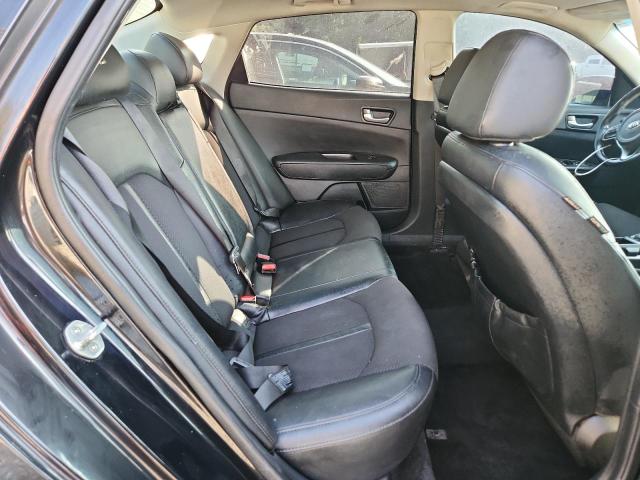2018 KIA OPTIMA LX - 5XXGT4L3XJG223021