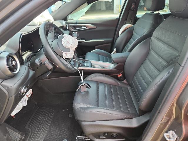2024 ALFA ROMEO TONALE TI ZASPATCW9R3031924