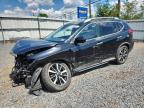 2017 NISSAN ROGUE S - JN8AT2MV4HW278863
