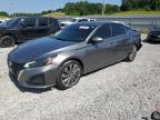 2023 NISSAN ALTIMA SL - 1N4BL4EV5PN410288