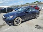 2016 MERCEDES-BENZ E 400 - WDDKK6FF0GF336665