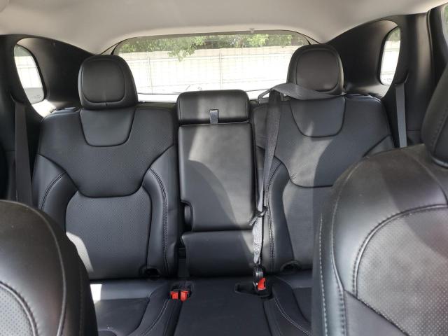 2021 JEEP CHEROKEE L - 1C4PJLMX2MD252478