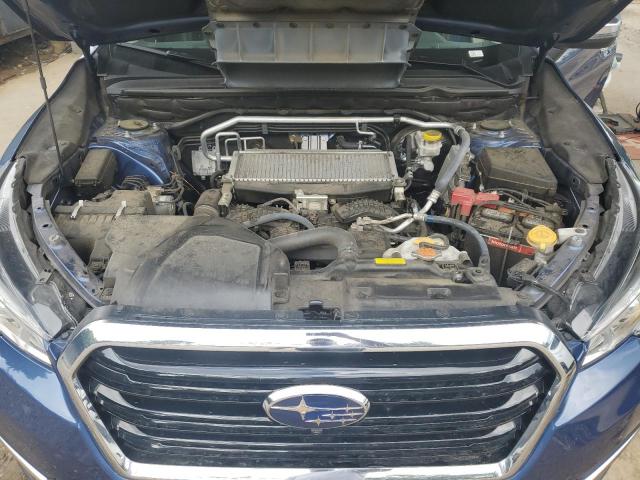 2021 SUBARU ASCENT TOU 4S4WMARD0M3434834