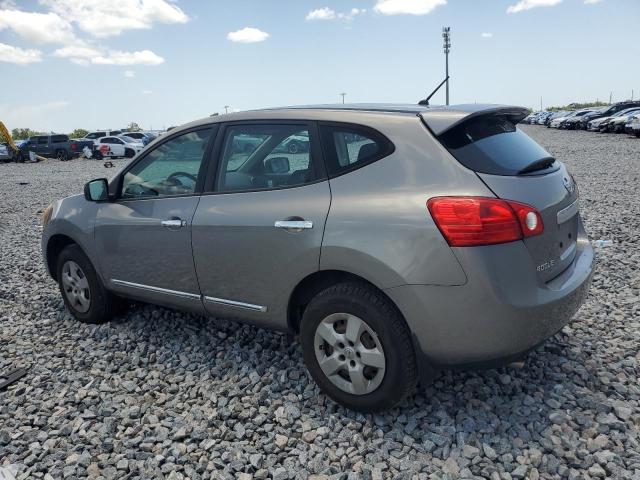 Vin: jn8as5mv0cw369674, lot: 63220045, nissan rogue s 20122