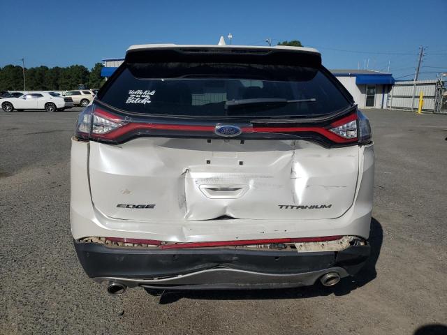 2015 FORD EDGE TITAN 2FMPK3K8XFBB60239