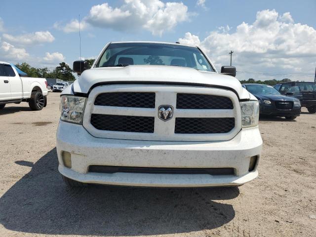 2013 RAM 1500 ST - 3C6JR6AT5DG506275