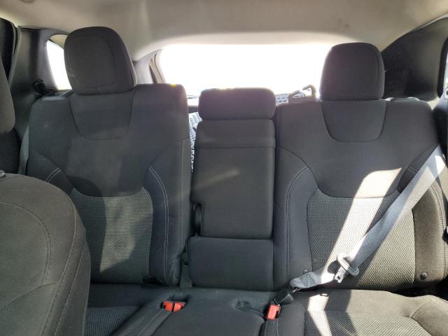 2019 JEEP CHEROKEE L 1C4PJMCB9KD233502