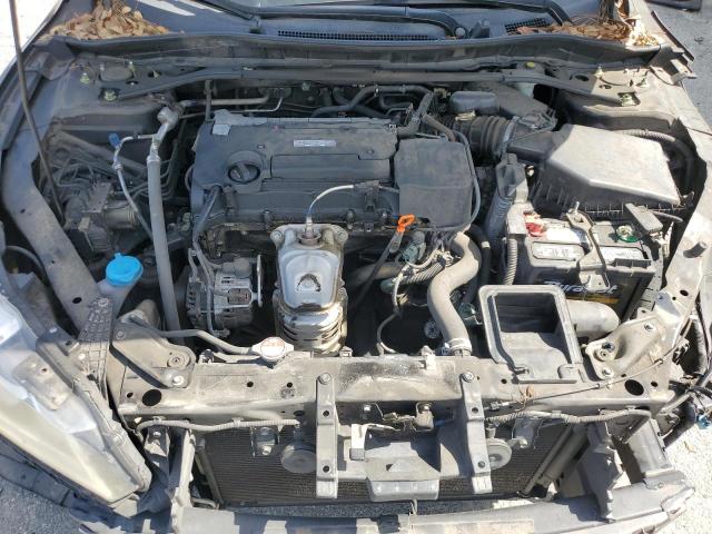 2017 HONDA ACCORD EXL 1HGCR2F81HA094716