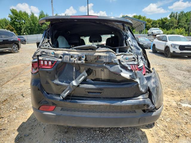 2023 JEEP COMPASS LATITUDE 3C4NJDBN5PT544851