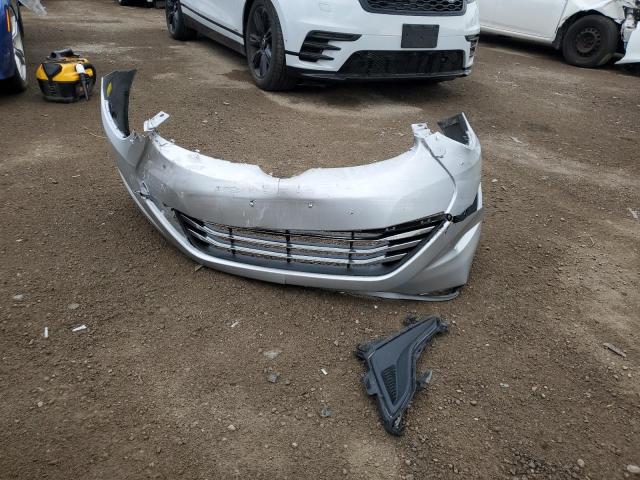 2016 HYUNDAI ELANTRA SE - 5NPDH4AE9GH763966