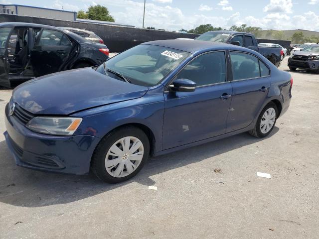 Vin: 3vwdx7aj9bm073068, lot: 63242115, volkswagen jetta se 2011 img_1