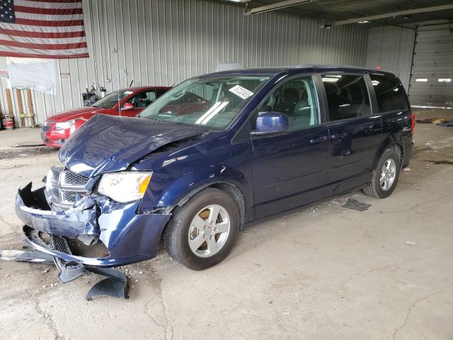 DODGE GRAND CARA