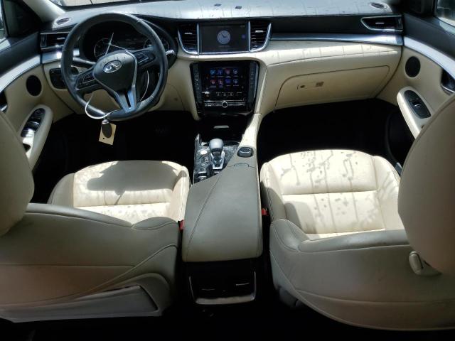 2019 INFINITI QX50 ESSEN 3PCAJ5M15KF120852