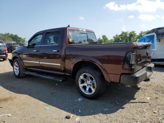 2015 RAM 1500 LARAM - 1C6RR7NT1FS513691