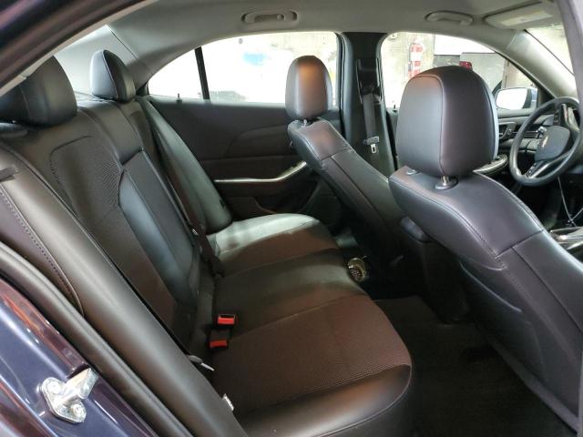 2015 CHEVROLET MALIBU 1LT - 1G11C5SL6FF243925