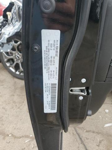 2017 CHRYSLER 300 S 2C3CCAGG8HH591770