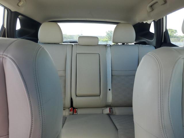 2022 NISSAN ROGUE SPOR JN1BJ1BW7NW477531