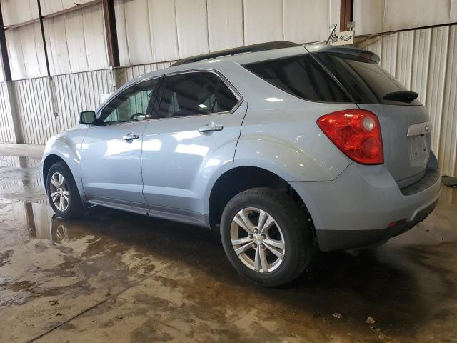 Vin: 2gnalbek7f6277124, lot: 62814645, chevrolet equinox lt 20152