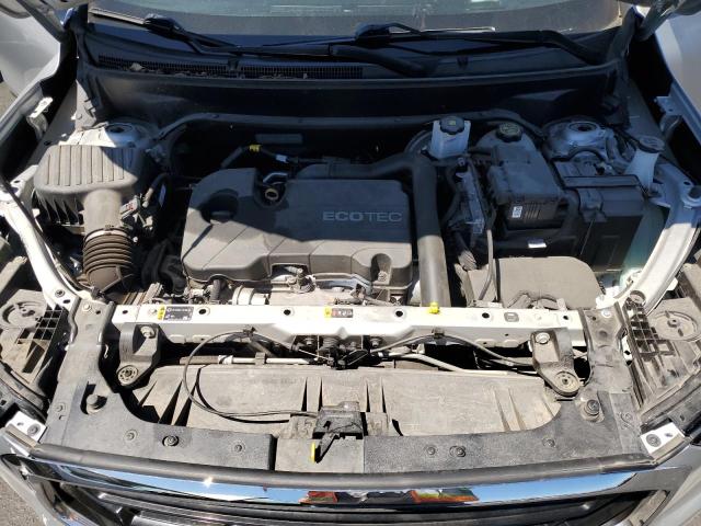2020 GMC TERRAIN SLE 3GKALMEV9LL178475