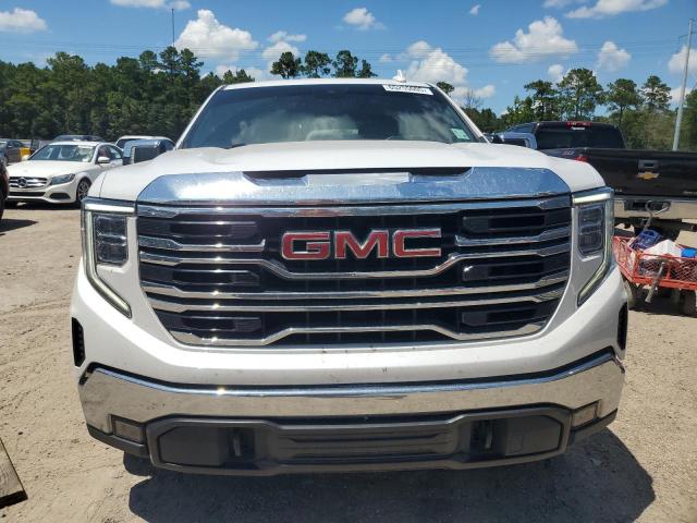 2024 GMC SIERRA C15 3GTPHDED0RG179286
