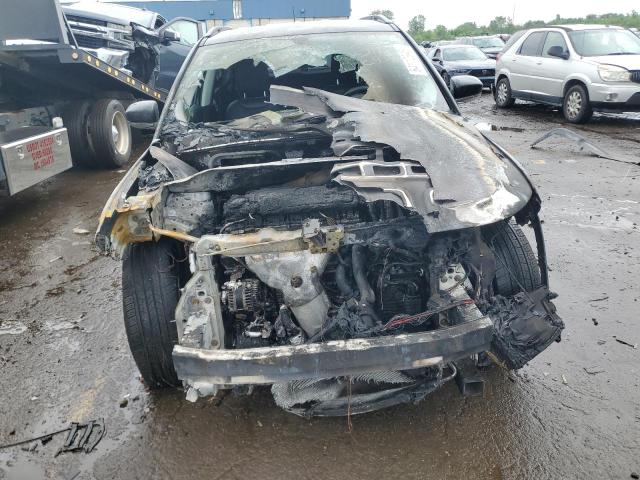 2020 JEEP COMPASS LI - 3C4NJDCB2LT211943
