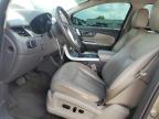 Lot #3305383316 2013 FORD EDGE SEL