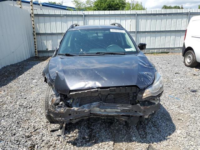 2016 SUBARU CROSSTREK JF2GPAAC1G9235684