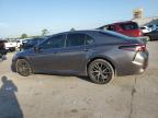 Lot #3309389986 2022 TOYOTA CAMRY SE