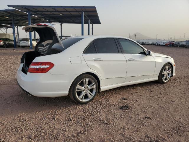 Vin: wddhf5kb4da721716, lot: 58813455, mercedes-benz e-class 350 20133