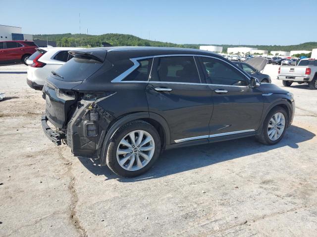 2019 INFINITI QX50 ESSENTIAL - 3PCAJ5M11KF107709