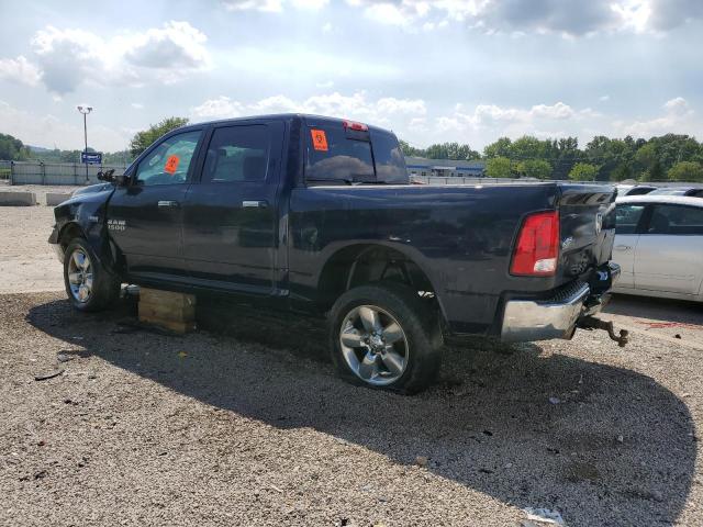 2017 RAM 1500 SLT 3C6RR7LT4HG751189