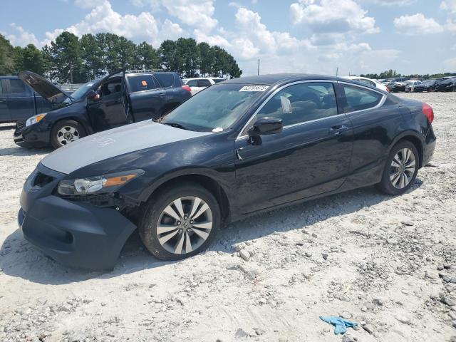 Vin: 1hgcs1b7xca013085, lot: 63791675, honda accord ex 2012 img_1