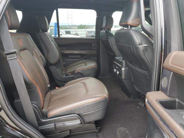 2021 FORD EXPEDITION - 1FMJU1PT1MEA33656