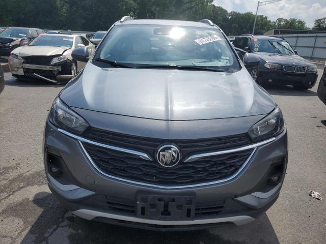 2021 BUICK ENCORE GX KL4MMESL5MB171728