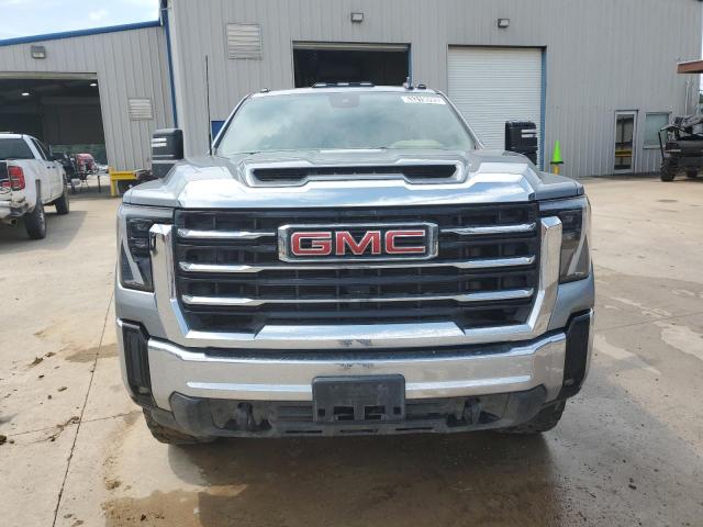 2024 GMC SIERRA K25 1GT19ME73RF280191