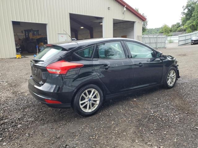 2016 FORD FOCUS SE 1FADP3K29GL362923