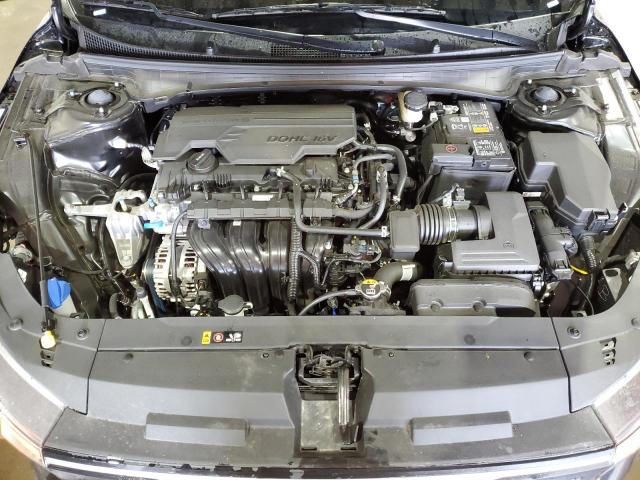 2025 KIA K4 LX 3KPFT4DE0SE104111