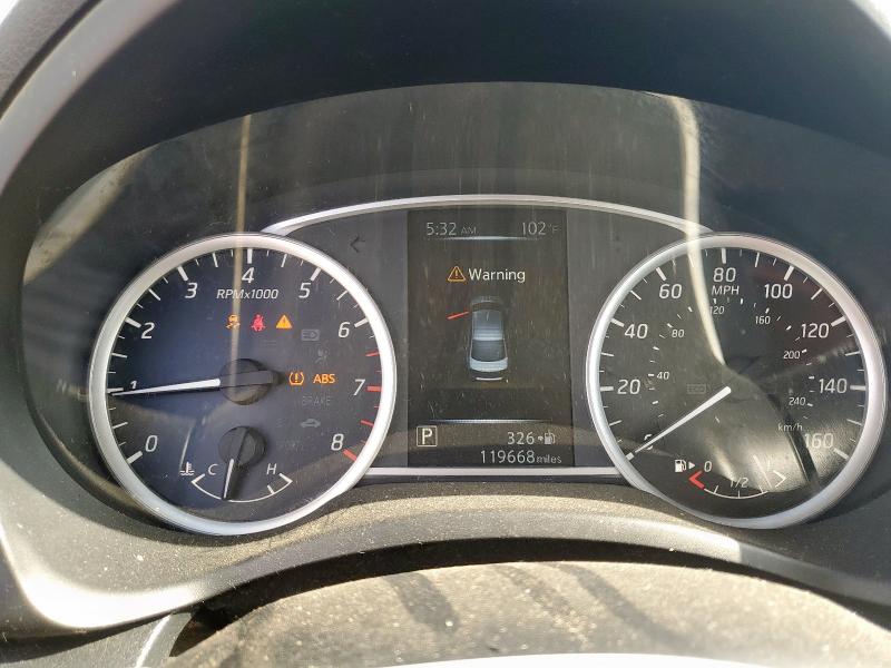 2017 NISSAN SENTRA S 3N1AB7AP2HY231893