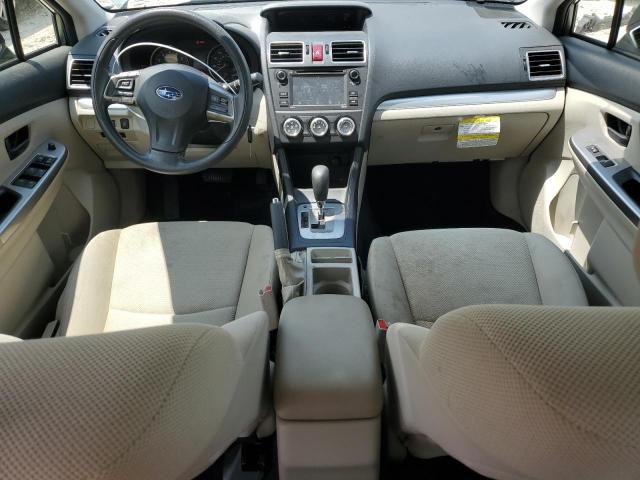 2015 SUBARU IMPREZA JF1GJAA67FH018533