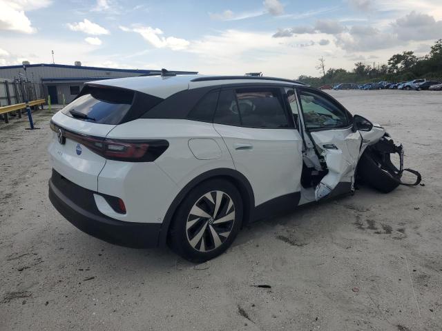 2023 VOLKSWAGEN ID.4 PRO 1V2CMPE88PC012154