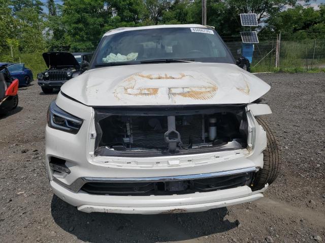 2024 INFINITI QX80 SENSO JN8AZ2BE8R9325734