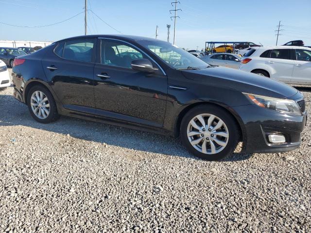2015 KIA OPTIMA LX 5XXGM4A79FG443387